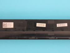 Рамка матриці Dell Inspiron 15 3543 №3